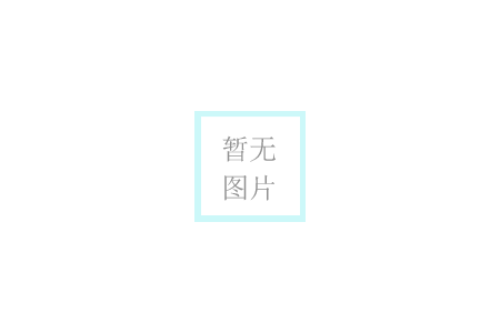 PVC裝飾膜